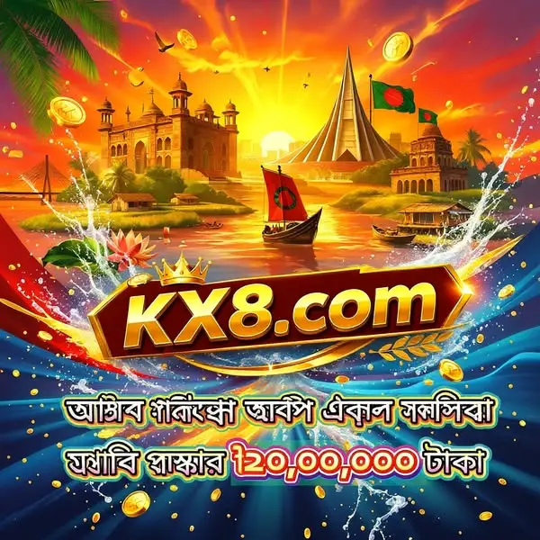 kx8 APK