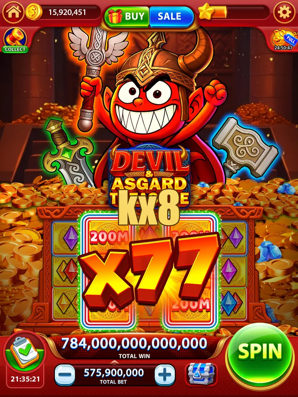 kx8 APK