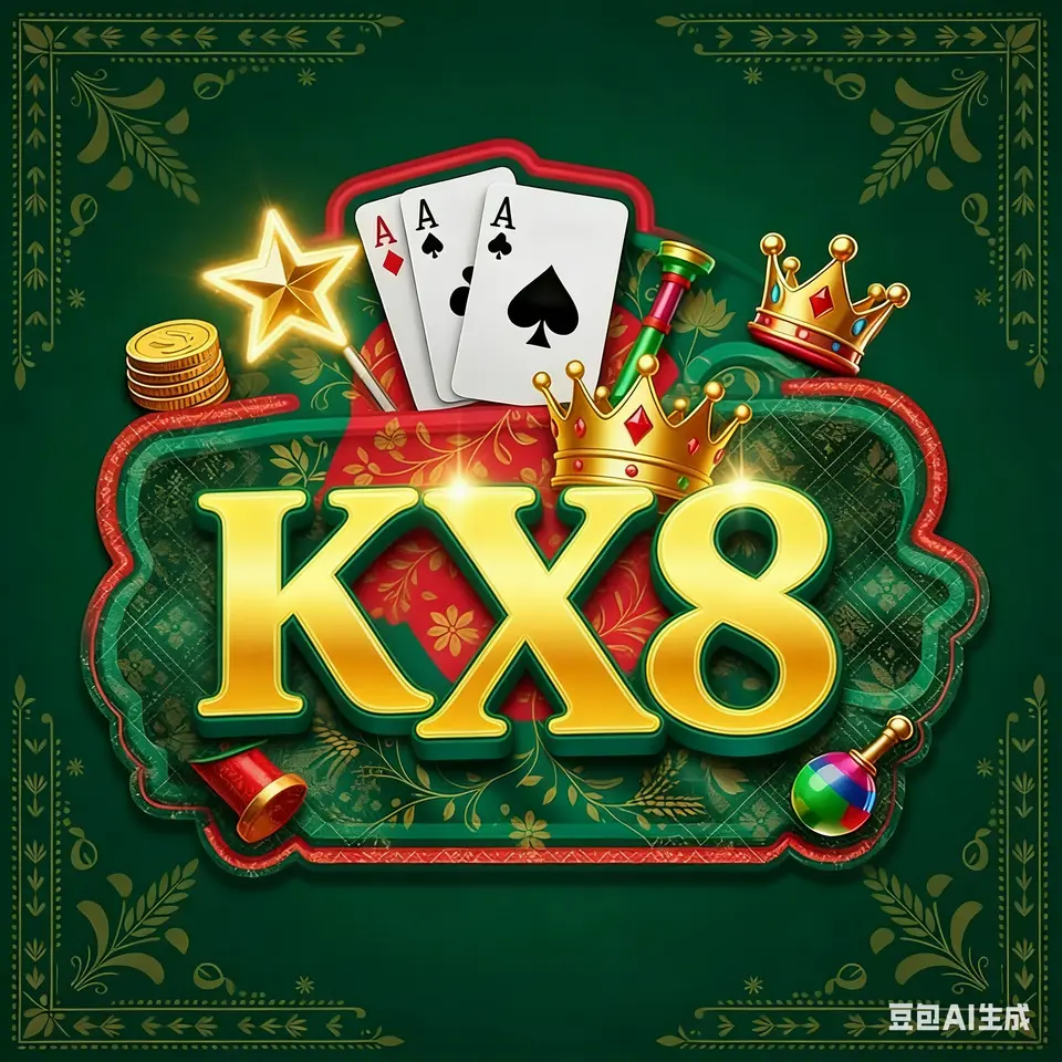 kx8 লগইন