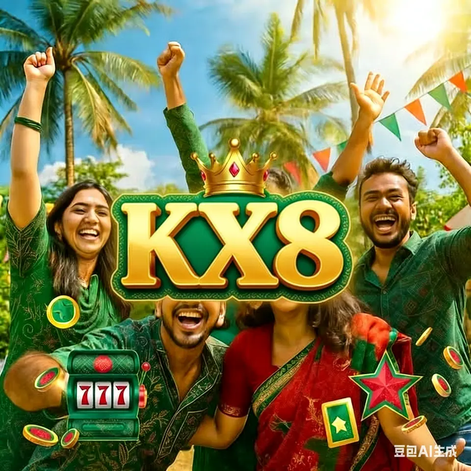 kx8 লগইন - kx8 অফিসিয়াল