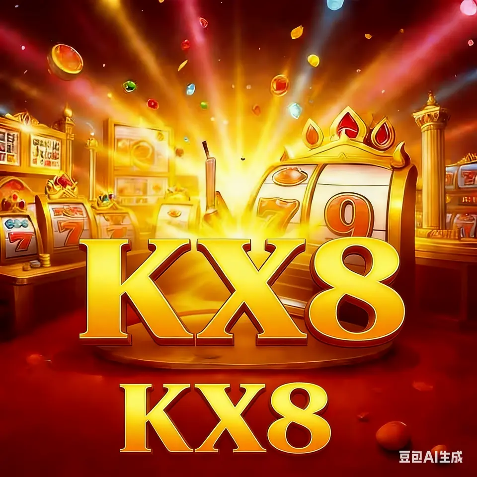 kx8 এখনই নিবন্ধন করুন - ডাউনলোড APK