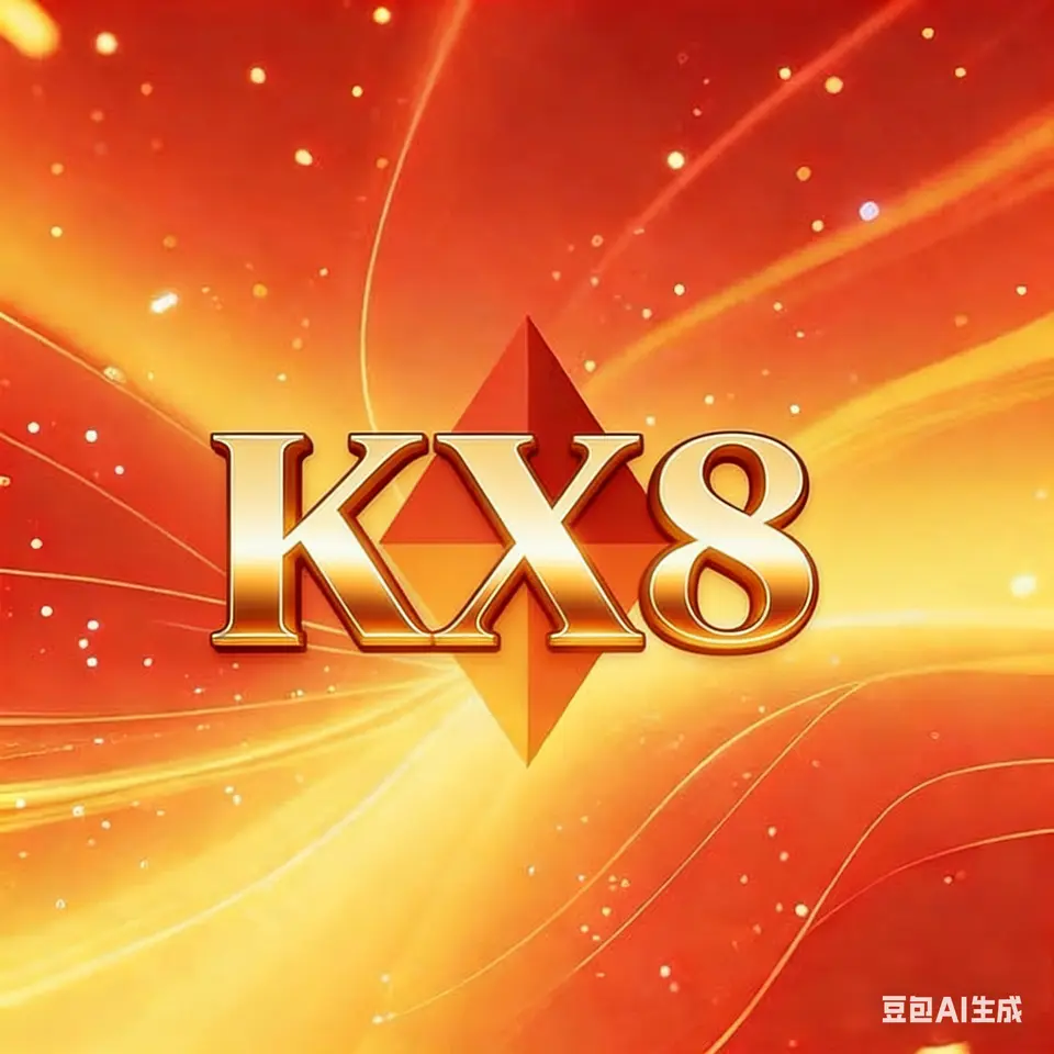 kx8 স্ক্রিনশট - অফিসিয়াল